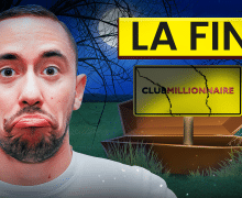 la-fin-de-club-millionnaire-apres-plus-de-10-ans