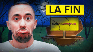 la-fin-de-club-millionnaire-apres-plus-de-10-ans