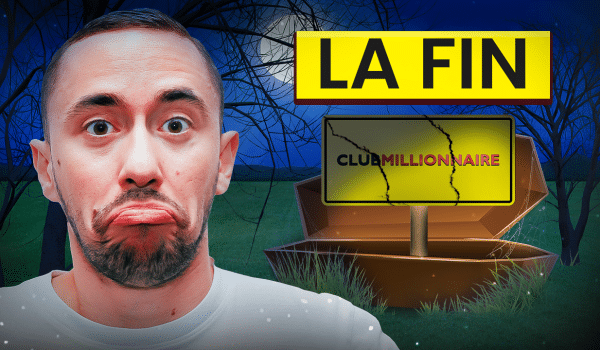 la-fin-de-club-millionnaire-apres-plus-de-10-ans