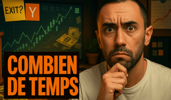 combien-de-temps-pour-gagner-de-l-argent-avec-les-start-up