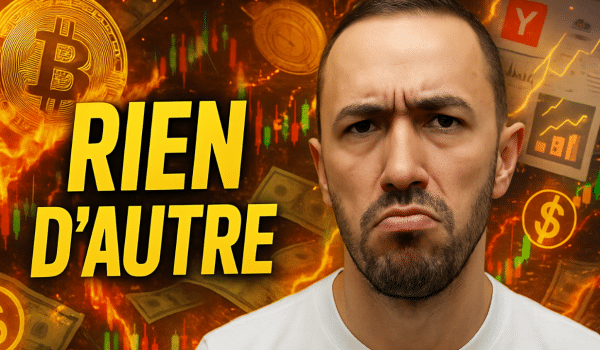 plusieurs-millions-d-euros-investis-je-n-investis-plus-que-dans-ces-3 actifs