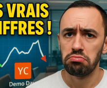 y-combinator-est-une-machine-a-cash-les-vrais-chiffres