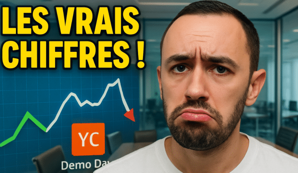 y-combinator-est-une-machine-a-cash-les-vrais-chiffres