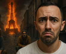 1-mois-en-france-et-au-canada-l-occident-est-en-train-de-mourrir