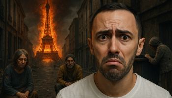 1-mois-en-france-et-au-canada-l-occident-est-en-train-de-mourrir