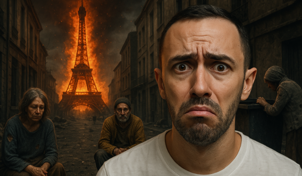 1-mois-en-france-et-au-canada-l-occident-est-en-train-de-mourrir