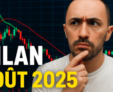bilan-de-mon-portefeuille-d-actions-1,25M$-août-2025