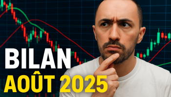 bilan-de-mon-portefeuille-d-actions-1,25M$-août-2025