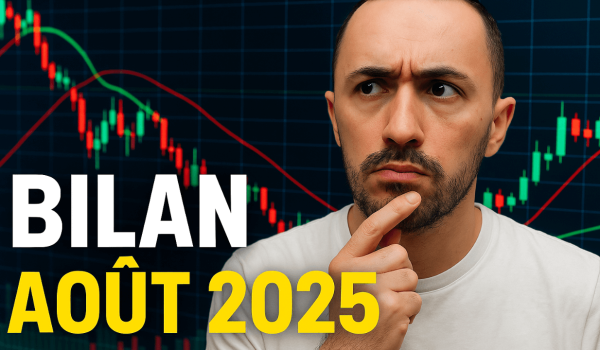 bilan-de-mon-portefeuille-d-actions-1,25M$-août-2025