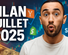 bilan-de-mon-portefeuille-de-start-up-97-start-up- juillet-2025