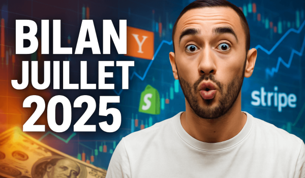 bilan-de-mon-portefeuille-de-start-up-97-start-up- juillet-2025