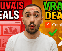 crowdfunding-vs-vrais-deals-la-verite-sur-les-investissements-en-start-up