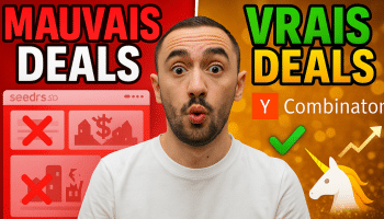 crowdfunding-vs-vrais-deals-la-verite-sur-les-investissements-en-start-up