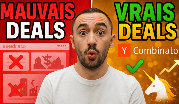 crowdfunding-vs-vrais-deals-la-verite-sur-les-investissements-en-start-up