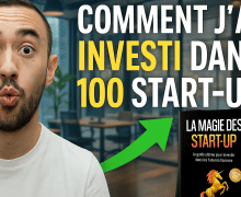 mon-nouveau-livre-sur-les-start-up-est-disponible