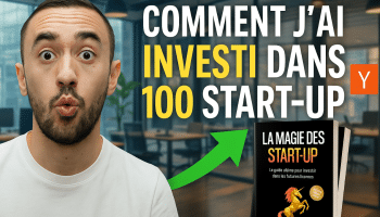 mon-nouveau-livre-sur-les-start-up-est-disponible