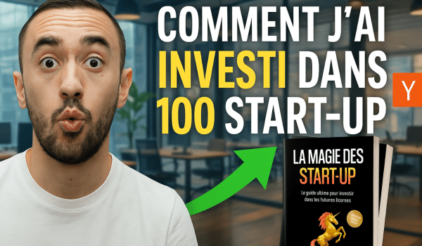 mon-nouveau-livre-sur-les-start-up-est-disponible