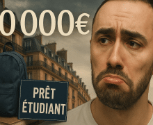 J'ai-fini-de-rembourser-100000€-de-prêt-étudiants-le-bilan