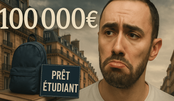 J'ai-fini-de-rembourser-100000€-de-prêt-étudiants-le-bilan