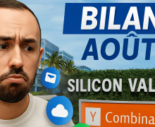 bilan-de-mon-portefeuille-de-start-up-97-start-up- aout-2025