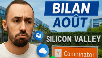 bilan-de-mon-portefeuille-de-start-up-97-start-up- aout-2025