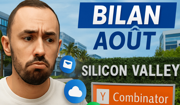bilan-de-mon-portefeuille-de-start-up-97-start-up- aout-2025