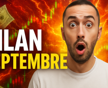 bilan-de-mon-portefeuille-d-actions-1,28M$-septembre-2025
