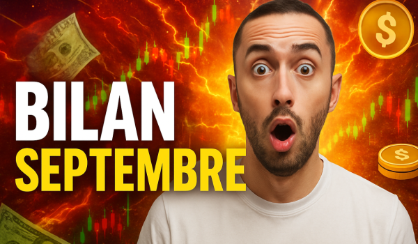 bilan-de-mon-portefeuille-d-actions-1,28M$-septembre-2025