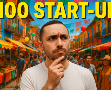 j-ai-investi-dans-100-start-up-et-gagne-0€