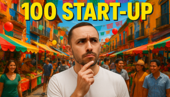 j-ai-investi-dans-100-start-up-et-gagne-0€