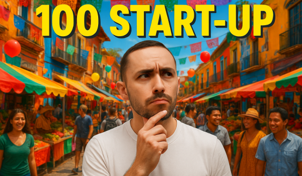 j-ai-investi-dans-100-start-up-et-gagne-0€