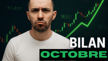 bilan-de-mon-portefeuille-d-actions-octobre-2025