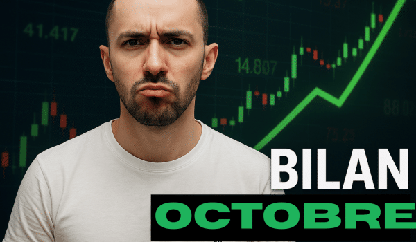 bilan-de-mon-portefeuille-d-actions-octobre-2025