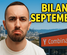 bilan-septembre-portefeuille-start-up