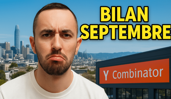 bilan-septembre-portefeuille-start-up