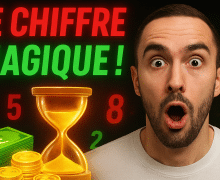 ce-jour-j-ai-su-que-je-serais-riche-pour-toujours
