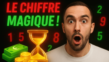 ce-jour-j-ai-su-que-je-serais-riche-pour-toujours