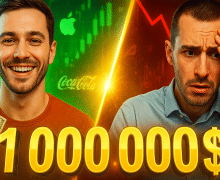 dividendes-ou-appreciation-du-capital