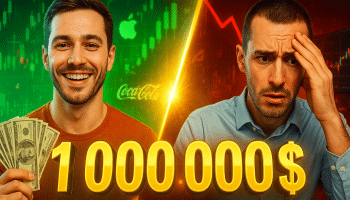 dividendes-ou-appreciation-du-capital