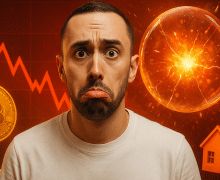 que-faire-demain-si-les-marches-sont-en-pleine-bulle