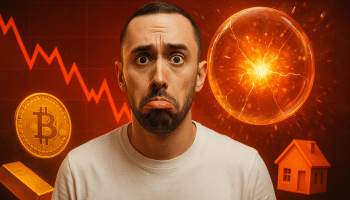 que-faire-demain-si-les-marches-sont-en-pleine-bulle