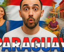 residence-paraguay-toujours-interessant