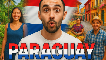 residence-paraguay-toujours-interessant