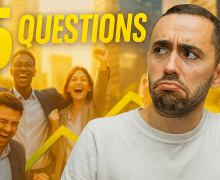 5-questions-a-se-poser-avant-de-faire-comme-tout-le-monde-en-bourse