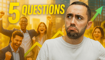 5-questions-a-se-poser-avant-de-faire-comme-tout-le-monde-en-bourse