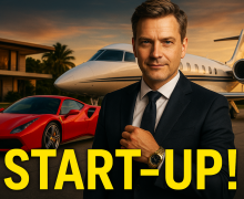 7-conseils-pour-investir-dans-les-start-up-du-y-combinator