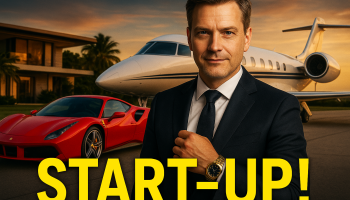 7-conseils-pour-investir-dans-les-start-up-du-y-combinator