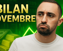 bilan-de-mon-portefeuille-d-actions-novembre-2025