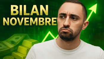 bilan-de-mon-portefeuille-d-actions-novembre-2025