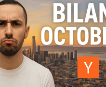 bilan-portefeuille-start-up-octobre-insolent-capital